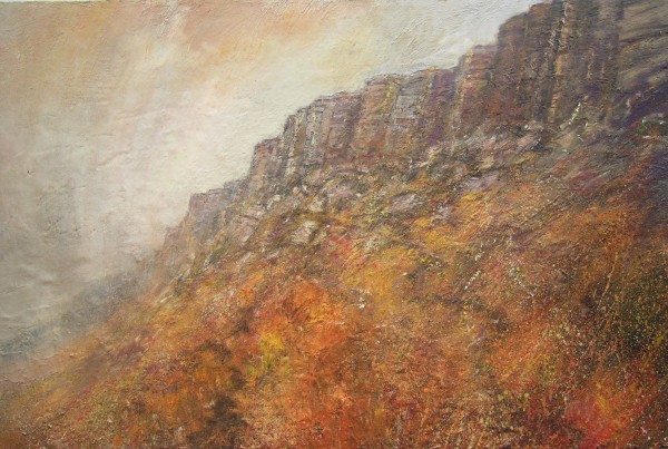 Autumn-Shower-At-Sunset-Across-Stanage-Edge-120x80cm-600x403