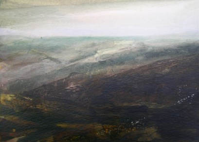 Small Paintings_007March 1 2012