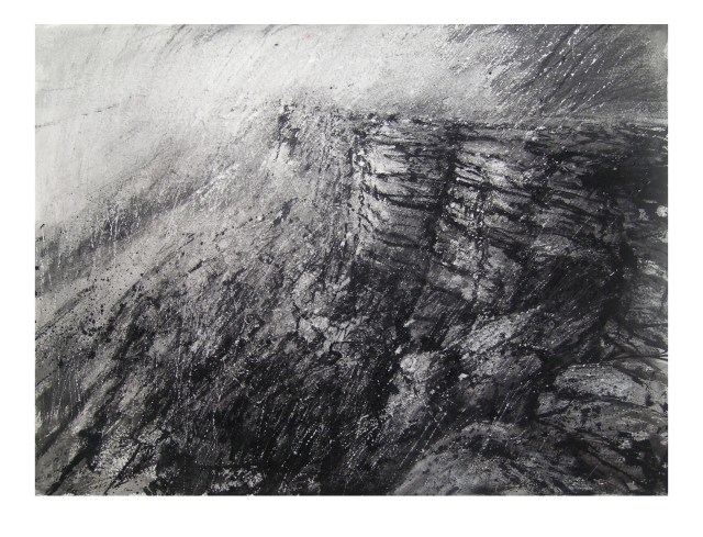 Original Oils_340Nov 2nd 2010