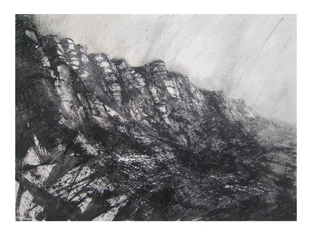 Original Oils_341Nov 2nd 2010