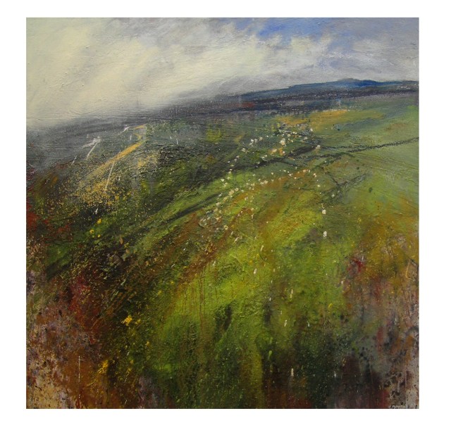 Original Oils_356Nov 2nd 2010