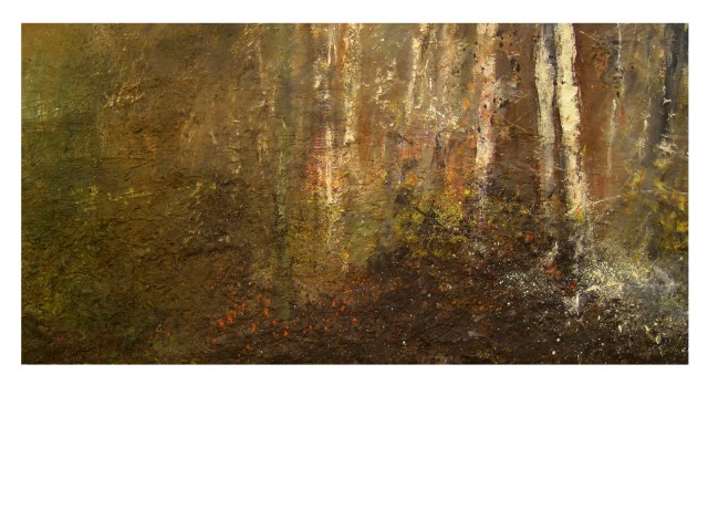 Original Oils_442Nov 2nd 2010bm