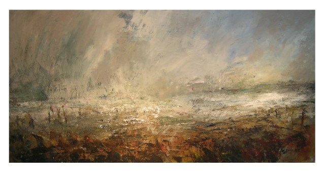 oil paintings_2092 Mar 2011