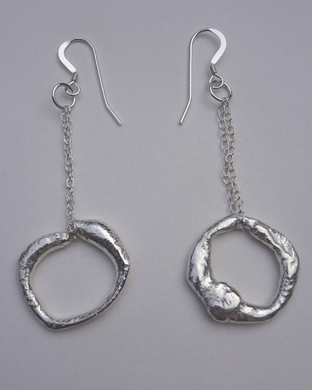 thumbnail_earrings