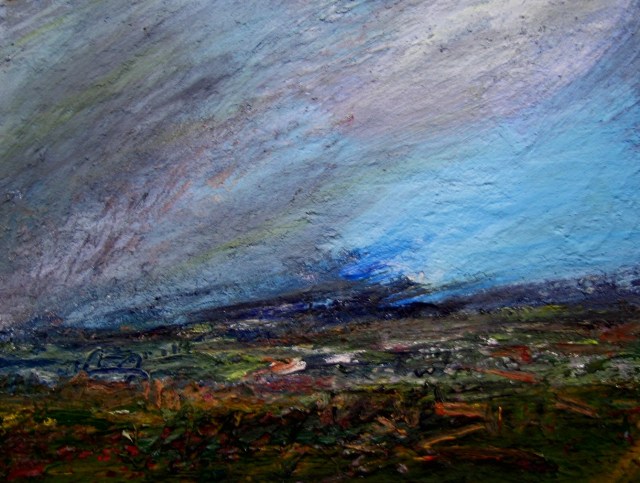 Burbage Moor 50x40cmb.jpg